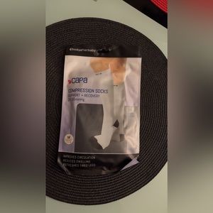 Bodyafterbaby compression socks